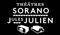 Théâtre Jules-Julien