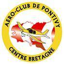 Aéroclub de Pontivy