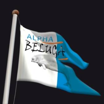 Alpha Beluga