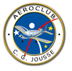 Aéroclub Camille Georges Jousse