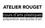 Atelier Rouget