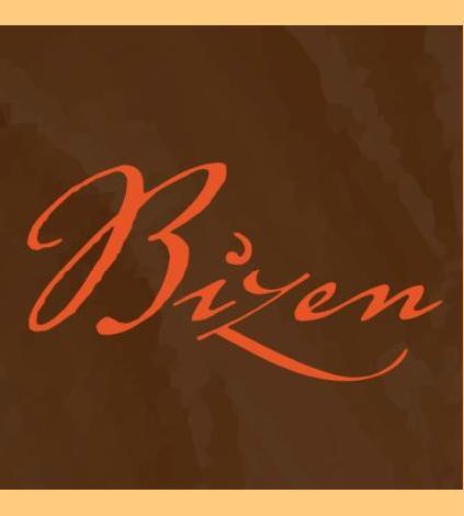 Bizen