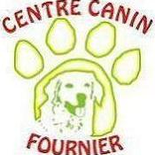 Centre Canin Fournier