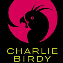 Charlie Birdy