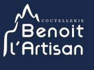 Coutellerie Benoît l'Artisan