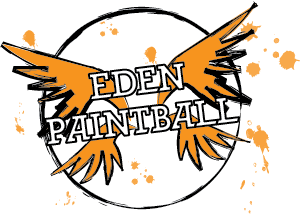 Eden Paintball