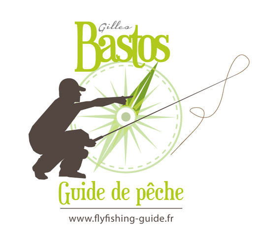 Guide de Pêche en Alsace