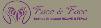 Institut Face à Face