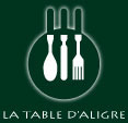 La Table d'Aligre