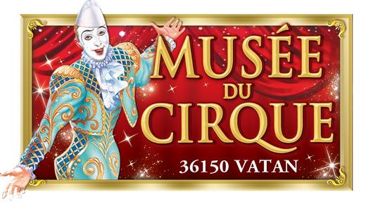 Musée du Cirque