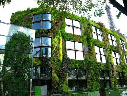 Musée du Quai Branly