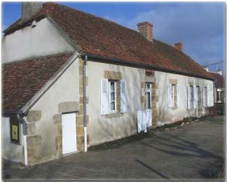 Musée Émile Guillaumin