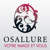 Osallure