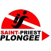 Saint Priest Plongée