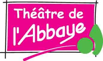 Théâtre de l'Abbaye